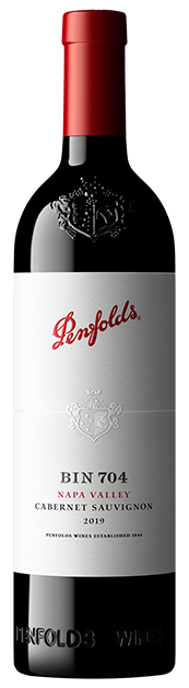 Penfolds Bin 704 Cabernet Sauv_2019-bottle