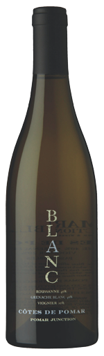 Pomar-Junction-Cotes-de-Pomar-Blanc-bottle