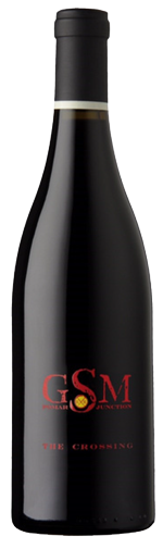 Pomar-Junction-GSM-bottle