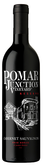 Pomar-Junction-Reserve-bottle