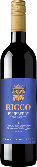 Ricco-Blueberry_bottle