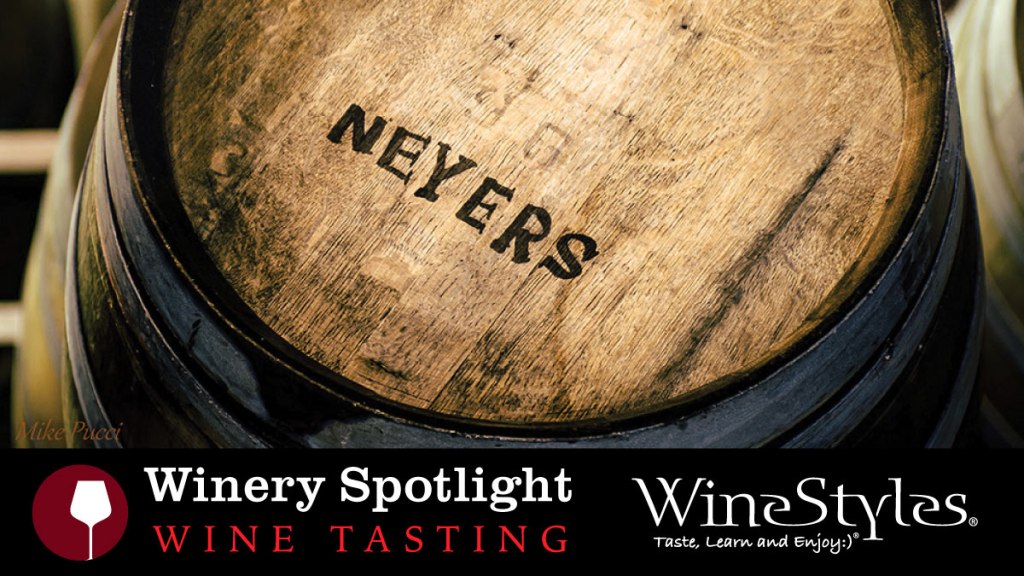 Spotlight_Neyers_barrel_twitter