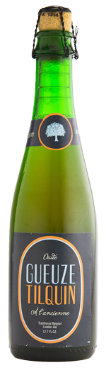 tilquin-gueuze-bottle
