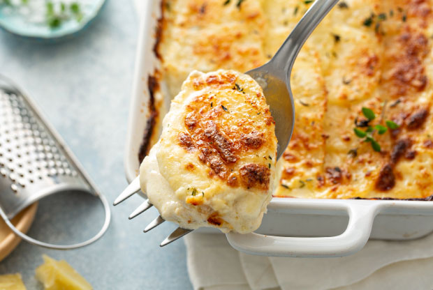 Truffle-Potato-Gratin-blog