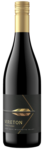 Vireton-Pinot-Noir_2022-bottle