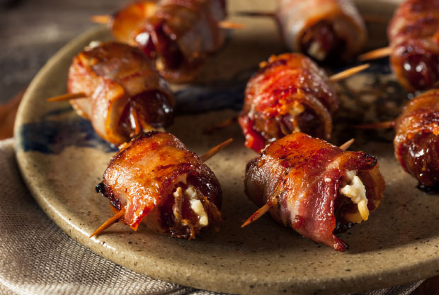 Bacon-wrapped-dates-blog