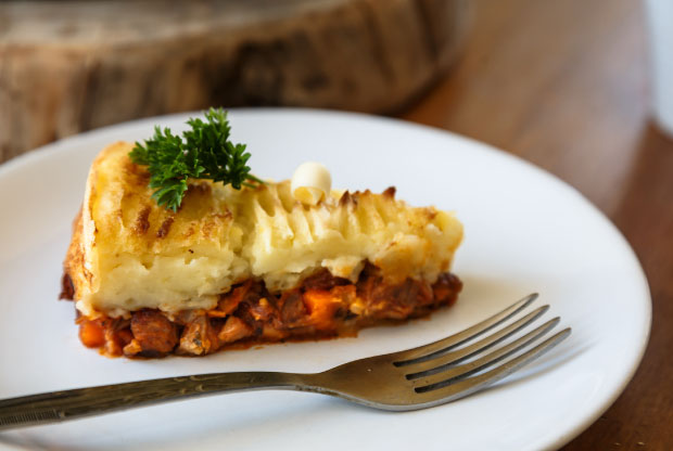 Classic-Shepherds-Pie-blog