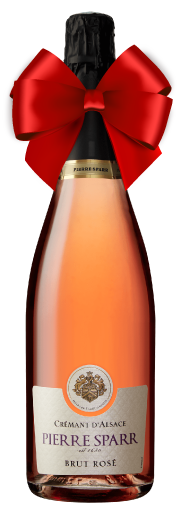 Pierre-Sparr-Brut-Rose-bottle-bow