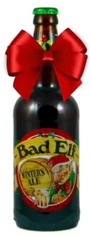 ridgeway-bad-elf_bottle-bow