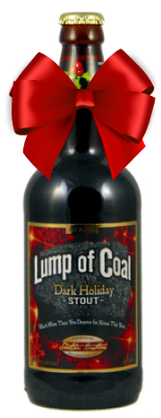 ridgeway-lump-of-coal-bottle-bow