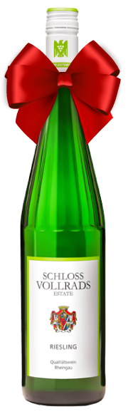 Schloss-Vollrads_QbA_Riesling-BottleShot-bow