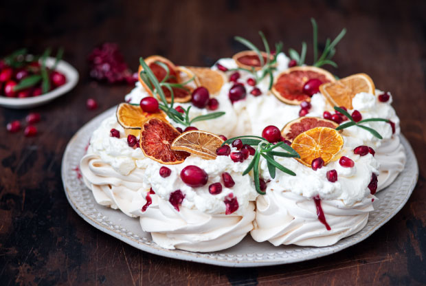 Winter-citrus-pavlova-blog
