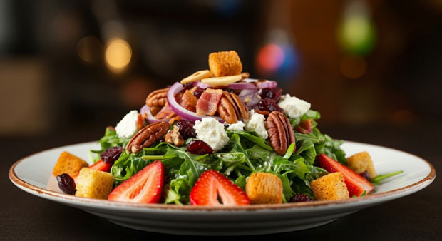 arugula-salad-stacked-blog