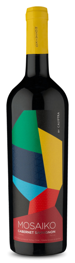 Calyptra_Mosaiko-Cabernet-Sauvignon-2023-tech_sheet