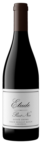 Etude Pinot Noir Carneros