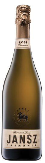 jansz-tasmania-bottle