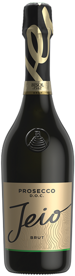 Jeio-NV-Brut-Prosecco-DOC-bottle