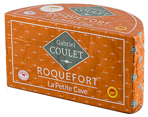 La-Petite-Cave-Roquefort-cheese