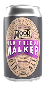 Moor-2023-Can-Visual-330-Core-OFW