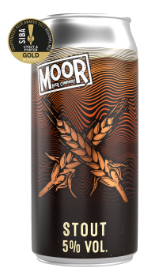 Moor-2024-Can-Visual-440-Core-Stout-GOLD