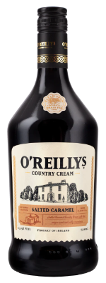 oreillys-salted-caramel-irish