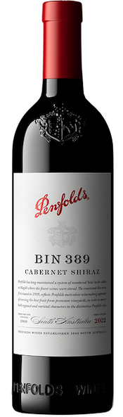 PEN 2022 Bin389 CabShiz 750 FB Cork AUS