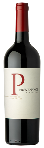 Provenance-cabernet-napa-valley-bottle