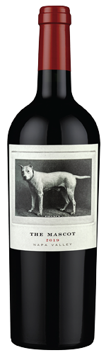 The-Mascot-2019-bottle