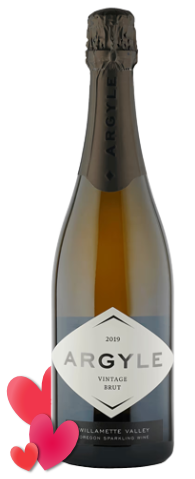 Heart-Argyle-winery-vintage-brut-2019-bottle