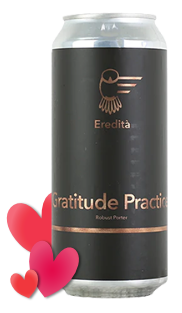 Heart-Eredita-Gratitude-Practice-Porter-can