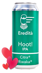 Heart-Eredita-hoot-beer-can
