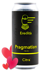 Heart-Eredita-Pragmatism_Citra_beer-can
