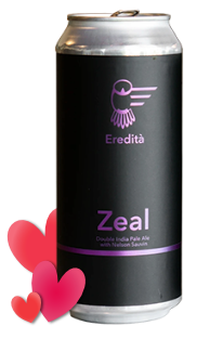 Heart-Eredita-zeal-beer-can