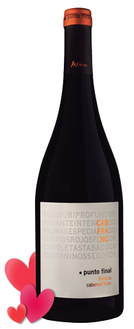 Heart-Punto-Final-Cabernet-Franc-Reserve-bottle