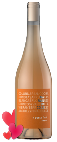 Heart-Punto-Final-Orange-chardonnay-bottle