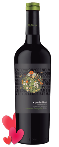 Heart-Puton-final-organic-cabernet-bottle