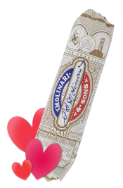 hearts-molinari-and-sons-salami