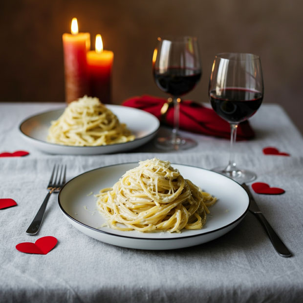 pasta_valentine-blog
