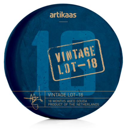 Artikaas_VintageLot-18-485x485