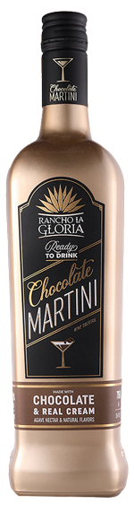 Chocolate_Martini_bottle