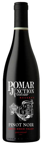 Pomar-Junction-Reserve-Pinot-Noir-bottle