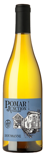 Pomar-Junction-Roussanne-bottle