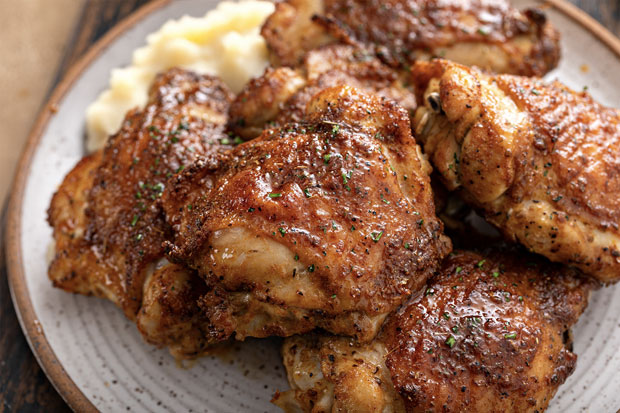 roasted-garlic-chicken-blog