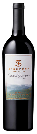 St-Supery-Napa-Valley-Estate-Cabernet-Sauvignon-bottle