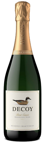 the-duckhorn-portfolio-decoy-brut-cuvee-sparkling-wine-LCVBTB