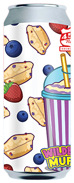 Wildberry-Muffin-Lite_beer-can