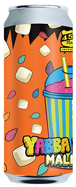 Yabba-Dabba-Mallow-XXXL-beer-can