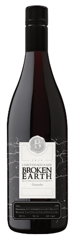 Broken_Earth_LR_19_Grenache_Bottle
