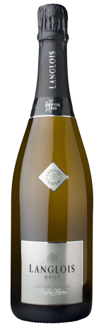cremant-de-loire-blanc-brut-bottle