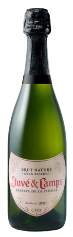 JC-Reserva-de-la-Familia-bottle